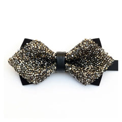 Fabulously Dapper Bow Ties