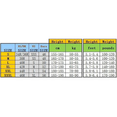 Purple Sequined Long Coat