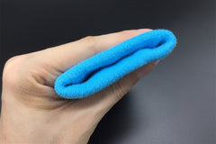 Transgender Pride Wristband