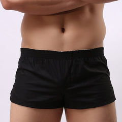 Rapido Quick Dry Shorts