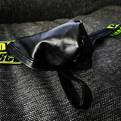 Berghain Pleasure Thong