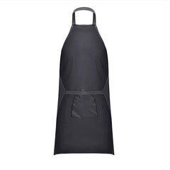 Open Crotch Sexy Mens Apron
