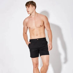 Summer Fling Chino Shorts