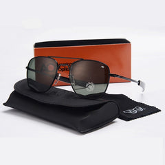 All-American Liberty Sunglasses