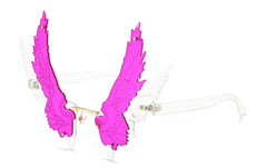 Phoenix Flight Winged Sunglasses