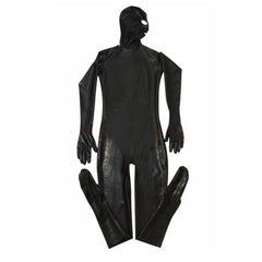 Wetlook Fetish Full Body Bodysuit