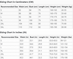 Here & Oh-So-Queer Extravagant Bodysuit