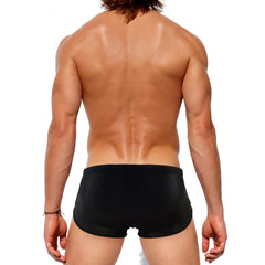 Ocean Dive Classic Men's Swim Trunks