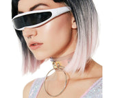 Cyclops Sunglasses