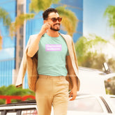 Homosexual Tendencies T-Shirt