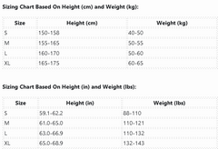 Hot Pink Diamond Duo Clubwear