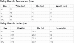 Hummingbird Print Briefs