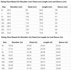 Ink Painting Lapel Blazer