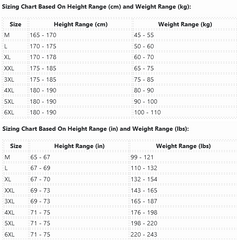 Ink Painting Lapel Blazer