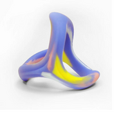 Intimacy Enhancer Cock Ring