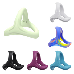 Intimacy Enhancer Cock Ring