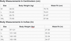 Jockmail Blue Floral Briefs