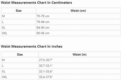 Jockmail Classic Mint Green Swim Shorts