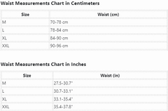 Jockmail Classic Red Swim Shorts