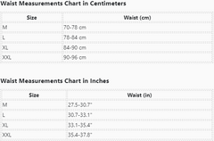 Jockmail Classic White Swim Shorts