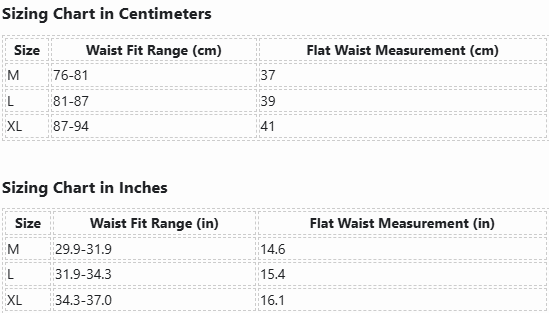 Jockmail Erotic Edge PU Leather Jockstrap Jockmail Erotic Edge PU Leather Jockstrap