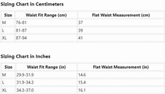 Jockmail Erotic Edge PU Leather Jockstrap