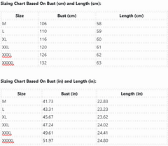 Lace-Up Leather Tank Top