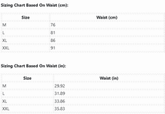 Men's Metallic Print Sequin Casual Sporty Shorts