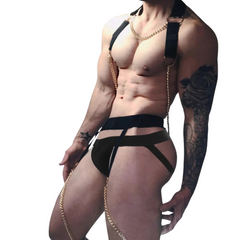 Bark & Werk Pup Pride Headgear