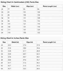 Mint To Be Beachy Two-Piece Suit