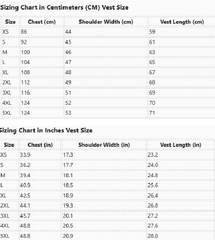 Mint To Be Beachy Two-Piece Suit