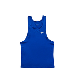 Muscle Muse Tank Top