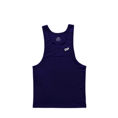 Muscle Muse Tank Top