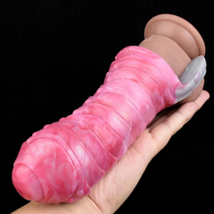 Mythic Girth Penis Extensions