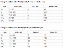 Naked Tuxedo Lingerie Costume