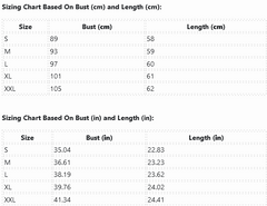 NightGroove Elastic Slim Men's Party Vest