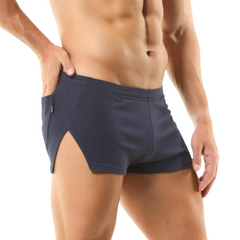 NightQuest Comfort Boxers