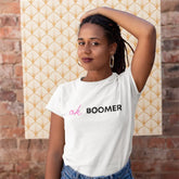Ok Boomer T-Shirt