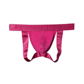 ORLVS Hue Jockstrap
