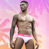 ORLVS Retro Pop Briefs