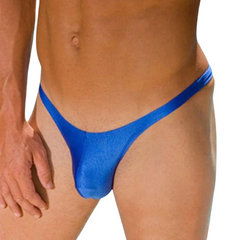 Oasis Low Waist Spa Bikini