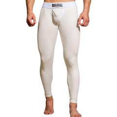 Open Desire Thermal Assless Lingerie