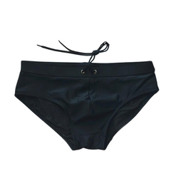 Open Up Design Swim Briefs
