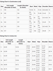 Otter Zentai Body Suit With Tail