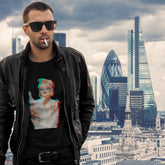 Patsy Stone Absolutely Fabulous T-Shirt