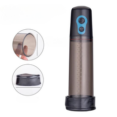 Peak Performance Penis Enlargement Vacuum