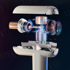 Peak Pleasure Craft Thrusting Sex Machine