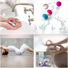 PelviFly Silicone Kegel Navigator