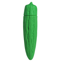 Pickle Vibrator