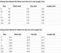 Pink Mens Overalls Jumpsuit